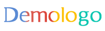 李跃